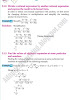 algebraic-expression-and-formulas-mathematics-class-9th-text-book