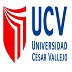 UCV