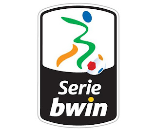 ecco tutti i risultati delle partite di calcio serie b tim 2013.14