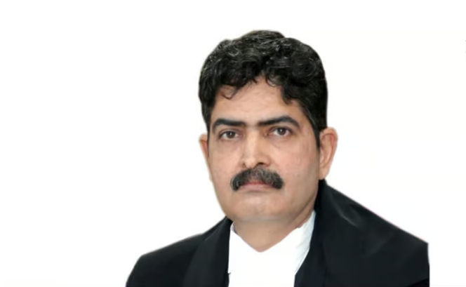 Rajasthan HC Upholds 33-Year-Old Conviction for Culpable Homicide, Orders Release Due to "Long Ordeal"