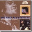 CD_Analine - Michael Bloomfield by Michael Bloomfield (2007) - IMPORT