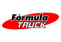 Fórmula Truck