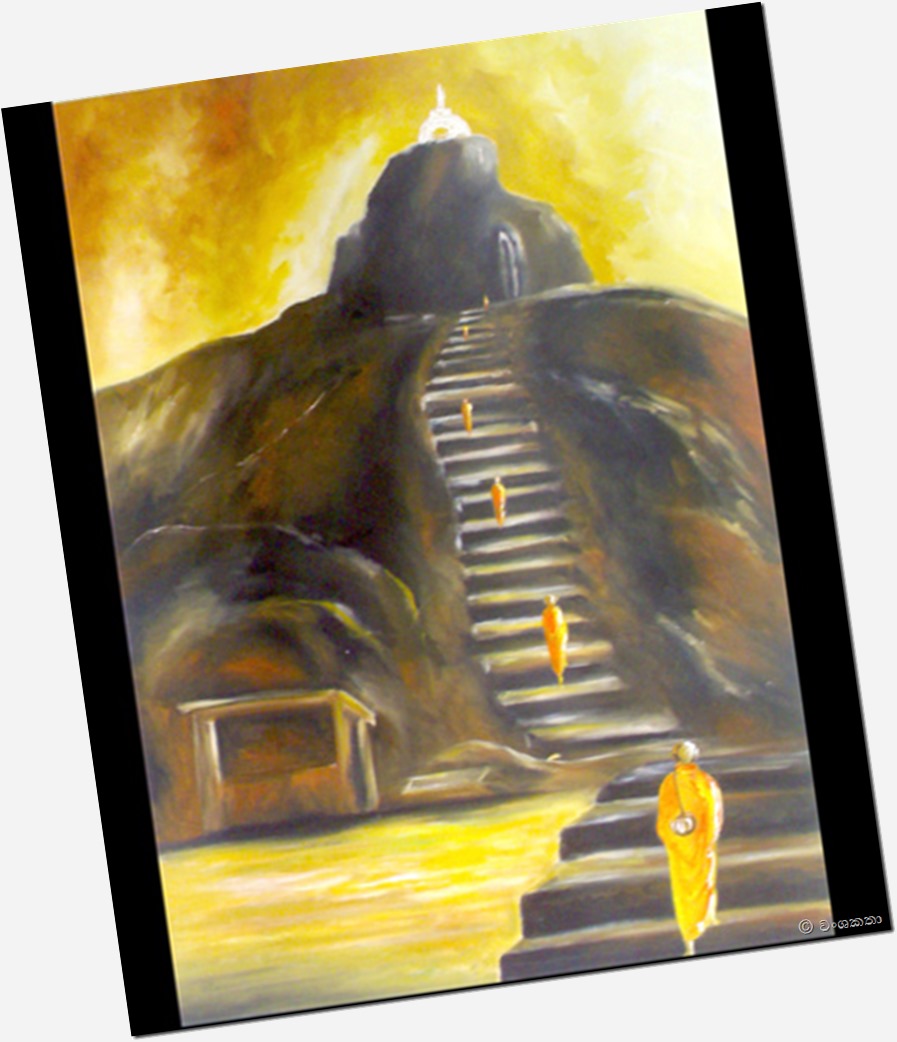 © වංශකතා