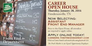 http://www.thefreshmarketcareers.com/position.asp?ReqID=288