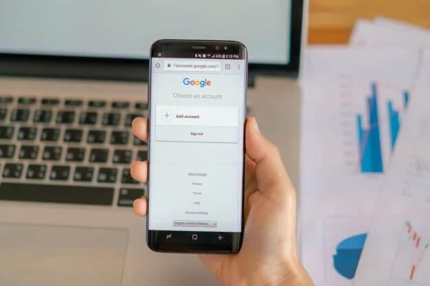 google-tidak-akan-menggunakan-alat-pelacakan-web-lain