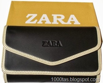 Model-Dompet-Zara