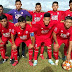 Provincial VRAEM: Rojos campeones