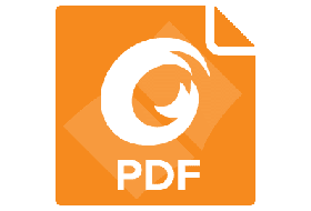 Foxit PDF Reader 2024.1.0.23997 Silent Install