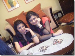 desi babes, cute babes. paki babes. desi girls indian girls. pk model. indian model. pk actress. lahore girls. karachigirls . islamabad girls. desi bachi , arab girls (232)