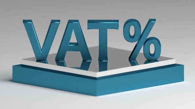 what is a value added tax (VAT)