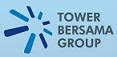 Lowongan Kerja Accountant Section Head Tower Bersama Group