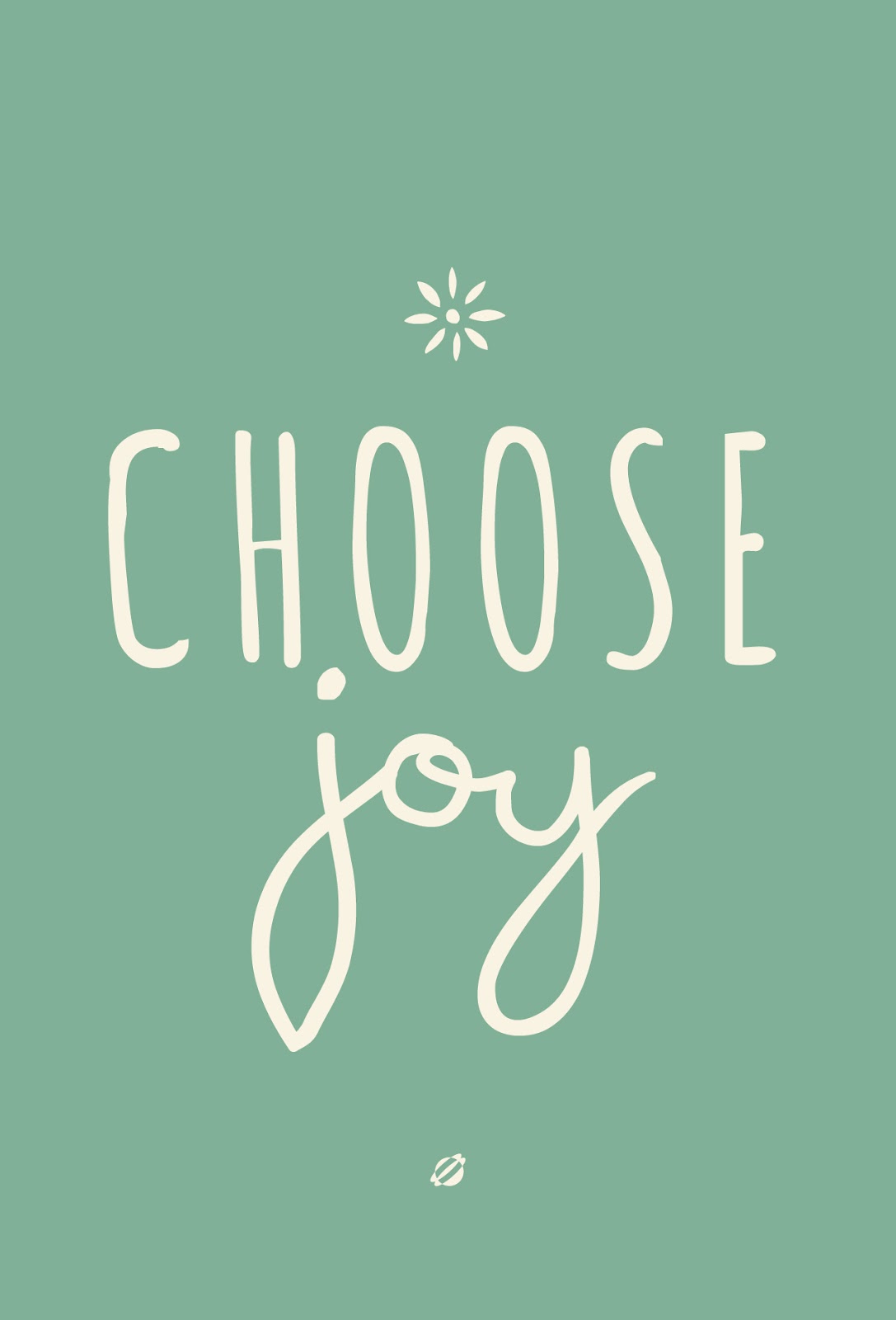 Choose+Joy G 01