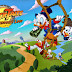 DuckTales: Scrooge's Loot