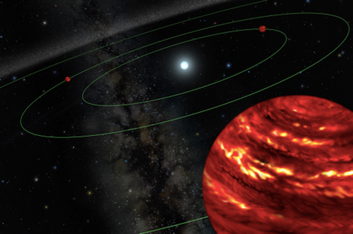 sistem-keplanetan-bintang-hr-8799-informasi-astronomi