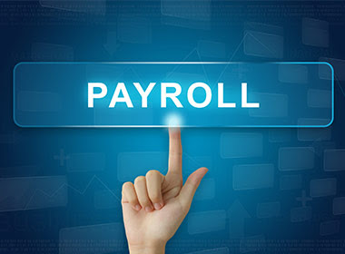 Best Payroll Software