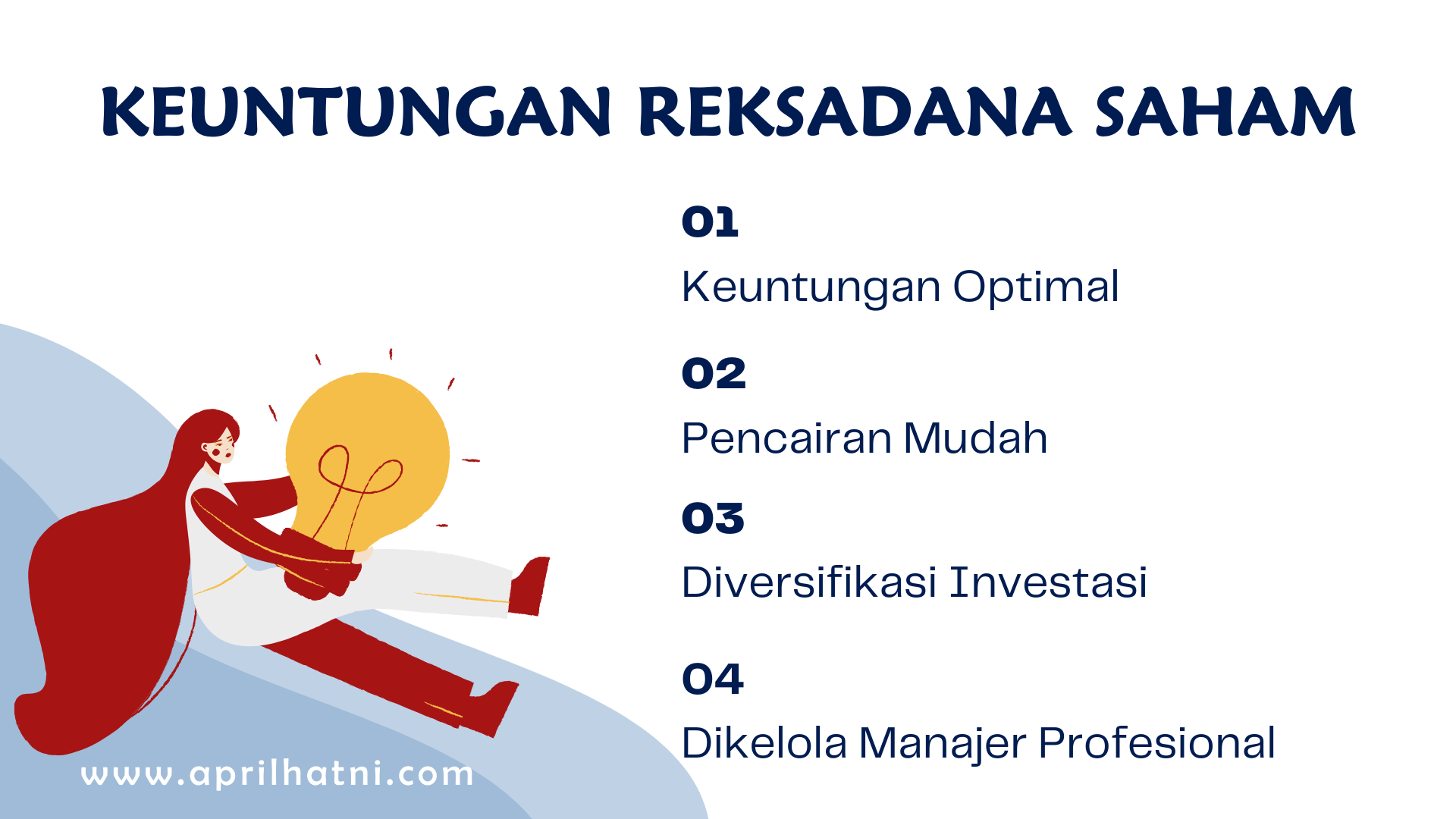 reksadana saham digibank by dbs