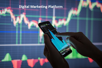 https://www.chetu.com/case-study/digital-marketing-platform.php