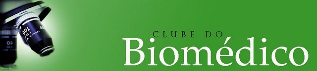 clube do biomédico