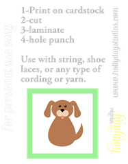 LacingCards2