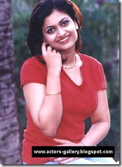 geethu_mohandas15 copy