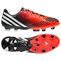 Info Harga Terbaru Sepatu Futsal-Sepak Bola  (Adidas-Lotto-Nike-Puma) Lengkap, harga sepatu bola 2013