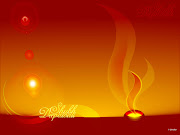 diwali lamp, diwali clay lamps, diwali lamps, diwali lamp images, .