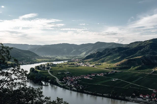 Discover the best things to do in Wachau Valley, Austria, from exploring charming towns and visiting world-renowned wineries to hiking or biking through stunning landscapes and attending local festivals. This ultimate guide also includes FAQs on how to get there, when to visit, what to eat, and more.