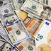 أسعار العملات الأجنبية والعربية أمام الجنيه المصري اليوم الأحد 13 يوليو 2025 أسعار العملات الأجنبية والعربية أمام الجنيه المصري اليوم الأحد 13 يوليو 2025