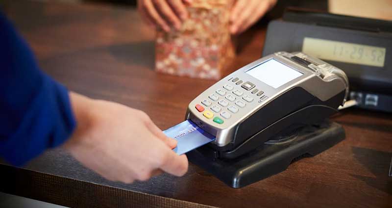 Giải đáp thắc mắc: Thẻ tín dụng có chuyển khoản được không?