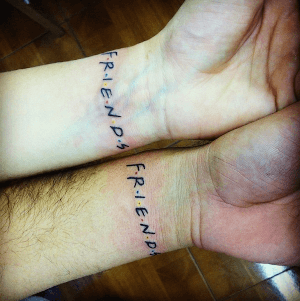 amigos_melhor_amigo_de_tatuagem