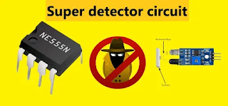 super detector circuit,circuit for metal detector,smoke detector circuit,to verify superposition theorem,smoke detector circuit diagram pdf,wireless ac power detector circuit diagram,to verify superposition theorem practical