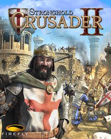Stronghold Crusader 2 + 6 DLC's - PC (Download Completo em Torrent)
