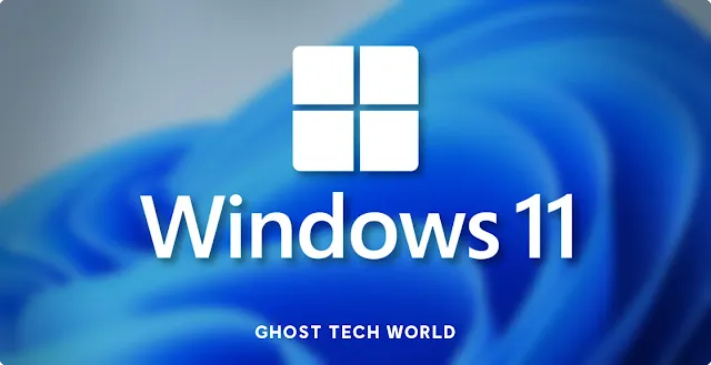 windows 11 download,windows 11,how to download windows 11,windows 11 iso download,download windows 11,windows 11 install,windows 11 upgrade from windows 10,how to install windows 11,windows 11 features,download windows 11 iso,windows 11 release date,install windows 11,windows 11 iso,windows 11 download google drive,how to download and install windows 11,windows 11 upgrade,windows 11 download for pc,windows 11 iso official download