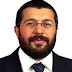 Soner Yalçın