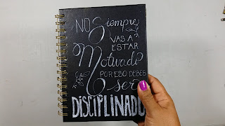 Boullet Journal, manualidades para, Hecho a mano, manualidades con material reciclado, manualidades para regalar, como hacer, como hacer una libreta, como hacer un cuaderno, como hacer una agenda, como hacer un Boullet Journal, como hacer un diario, manualidades fáciles, manualidades paso a paso, manualidades divertidas, curso gratis, dibujo, dibujando con delein, delein padilla, DIY papel artesanal, papel reciclado, bastidor, como hacer un bastidor, como hacer papel artesanal, como hacer papel reciclado