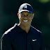 Tiger Woods praises 'fantastic' Black Lives Matter movement