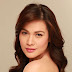 Bea Alonzo  Pictures in Lactacyd