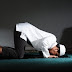 Nama nama Shalat Sunnah 