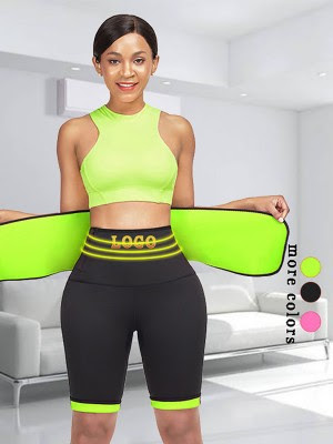 https://www.hexinfashion.com/product/green-neoprene-shorts-shaper-with-waist-belt-high-compression-0i0128161.html