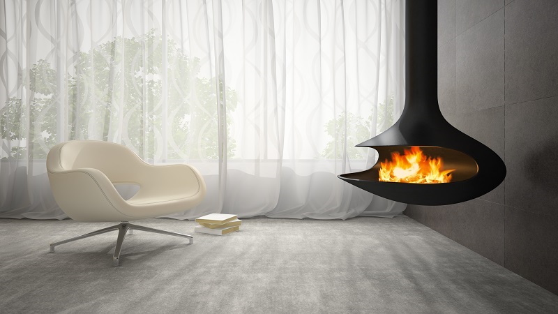 gas-fireplace