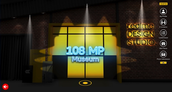 World’s First 108MP Museum By Realme Malaysia Is Now Open To Public, 108MP Museum, Realme Malaysia, World’s First Realme Museum, Tech, Gadget