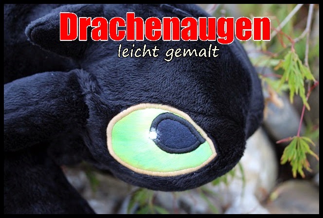 http://mellmull.blogspot.ch/2014/09/drachenaugen-leicht-gemalt.html