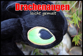 http://mellmull.blogspot.ch/2014/09/drachenaugen-leicht-gemalt.html