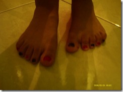PICT0169
