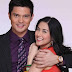 Dingdong Dantes Paired With Megan Young & Andrea Torres In New Primetime Show, Won't Wifey Marian Rivera Get Jealous?