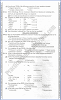 chemistry-12th-practical-centre-guess-paper-2019-science-group