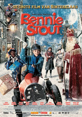 Regarder en streaming Bennie Stout sur Films-vf.com