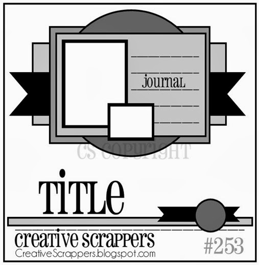 Creative_Scrappers_253
