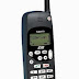 Nokia 1611 Schematic Diagram thumbnail