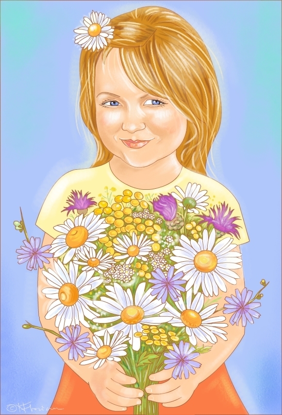 Camping Coloring Page Camping Coloring Page